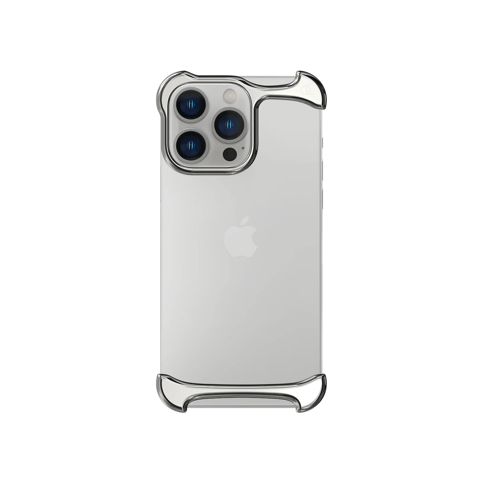 Thumbnail 15