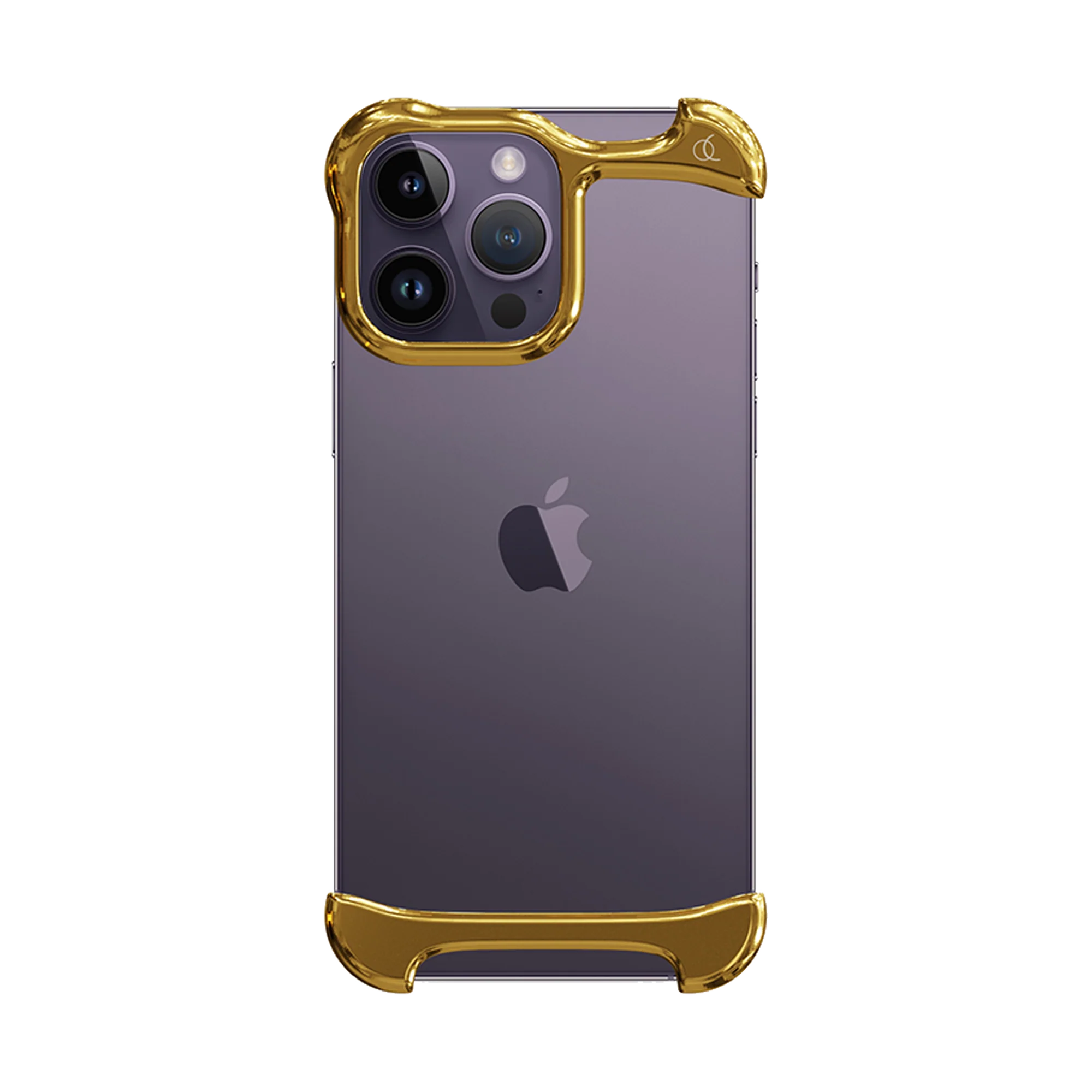 Thumbnail 15