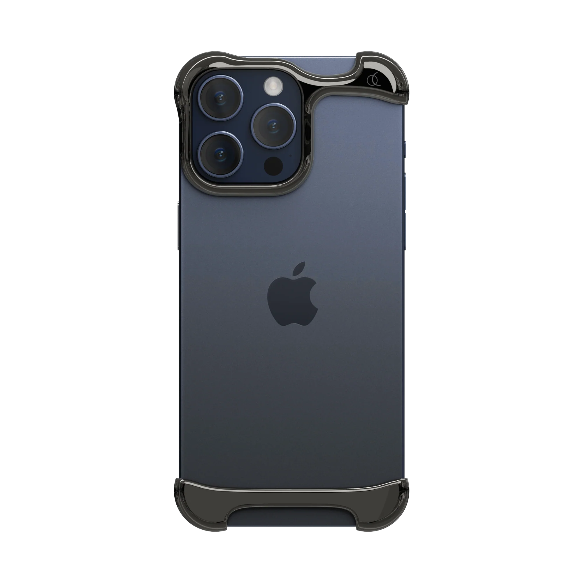 Thumbnail 15