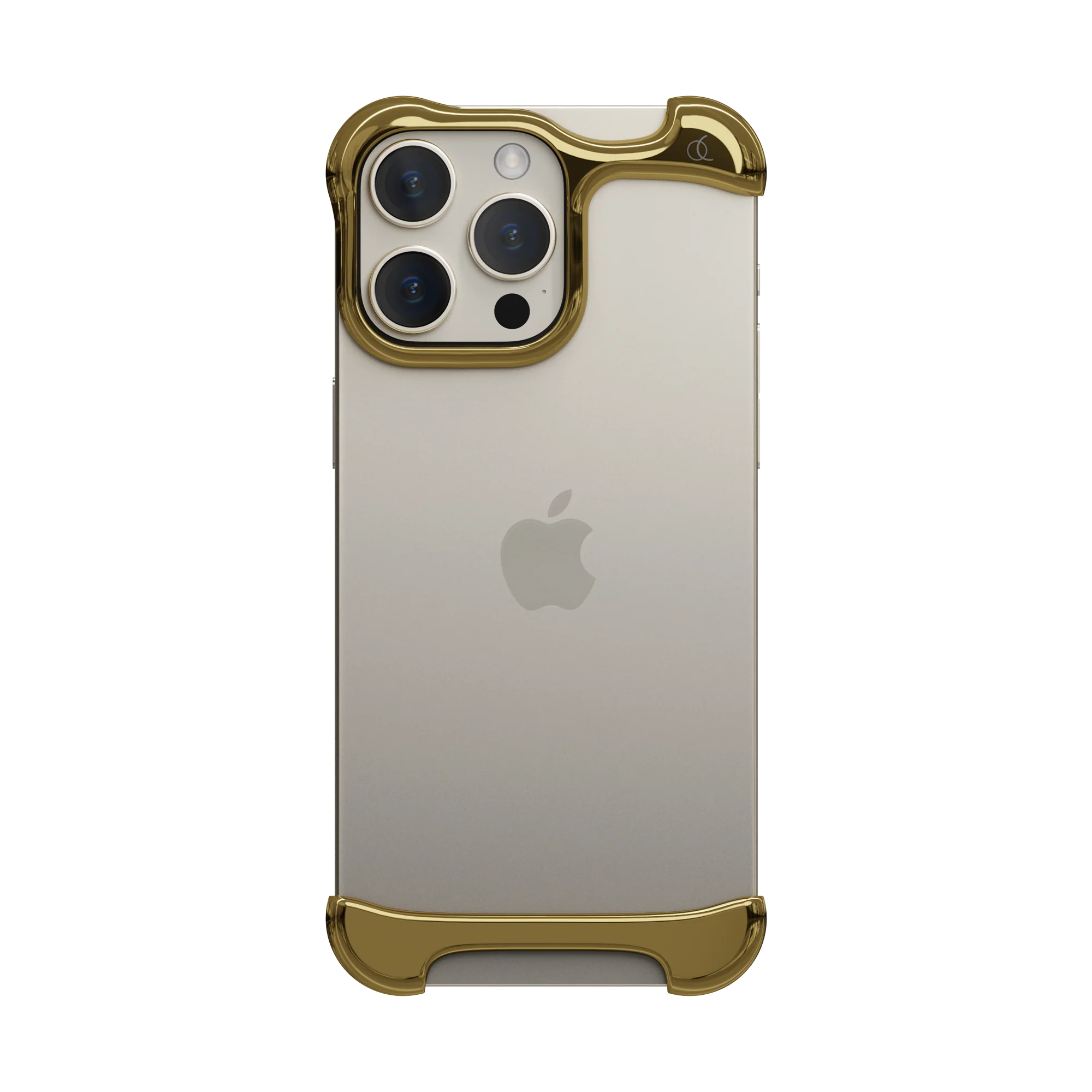 Thumbnail 27