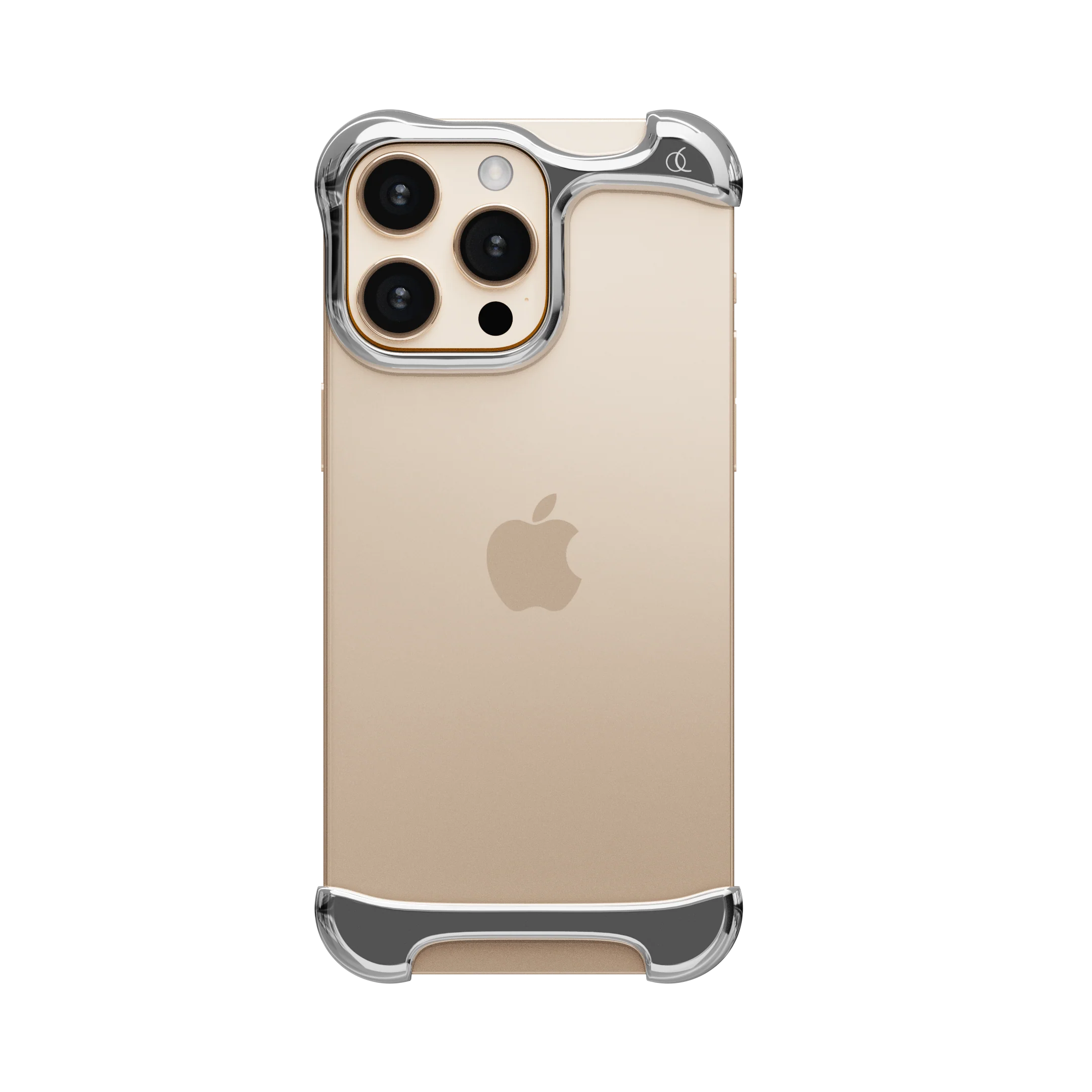 Thumbnail 15