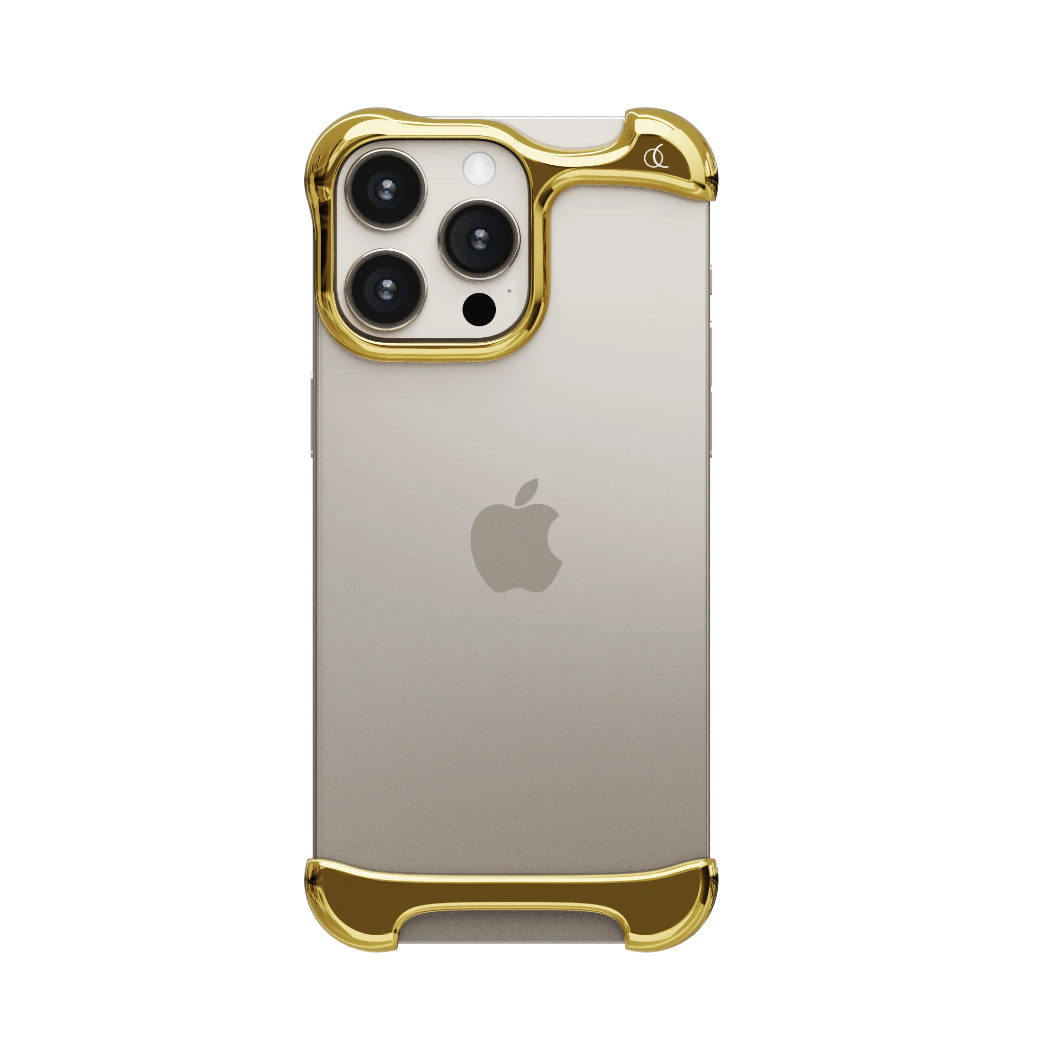 Thumbnail 24