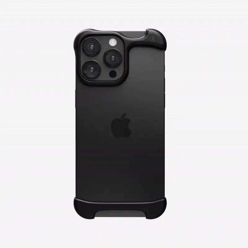 Thumbnail 25