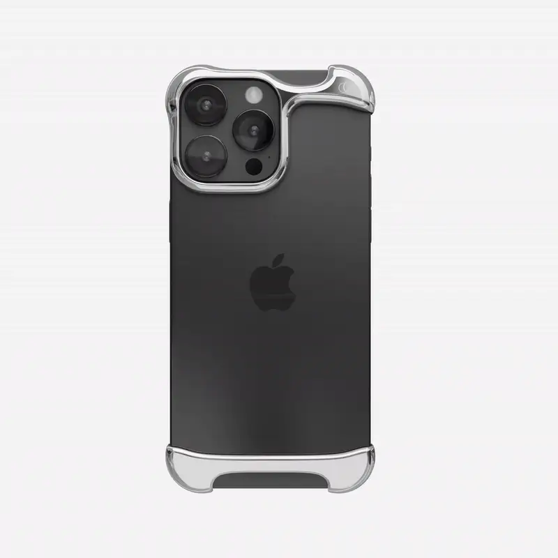 Thumbnail 26