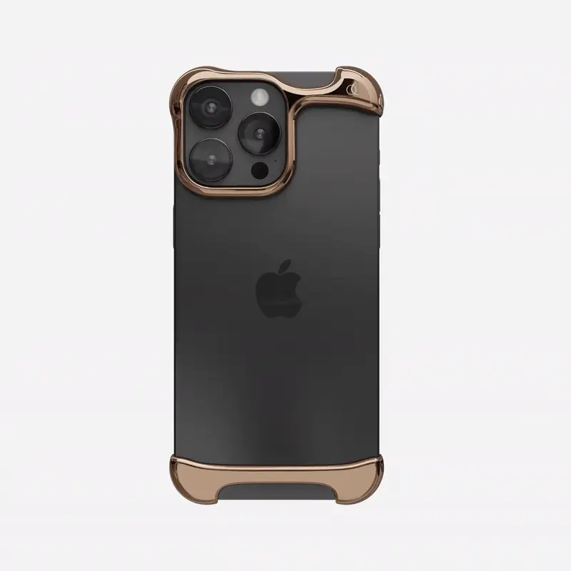 Thumbnail 29