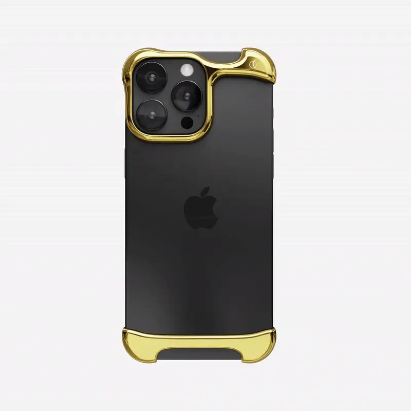 Thumbnail 30