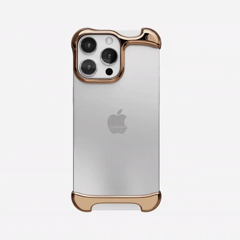 Thumbnail 31