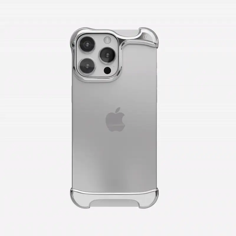 Thumbnail 32