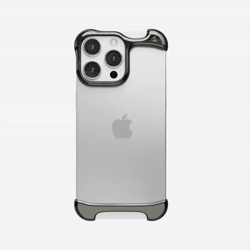 Thumbnail 34
