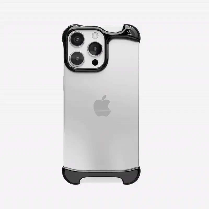 Thumbnail 35