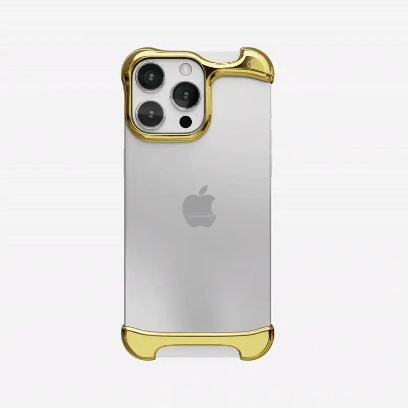 Thumbnail 36