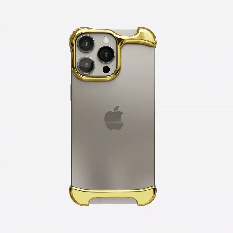 Thumbnail 44