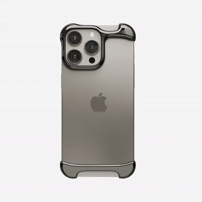 Thumbnail 45