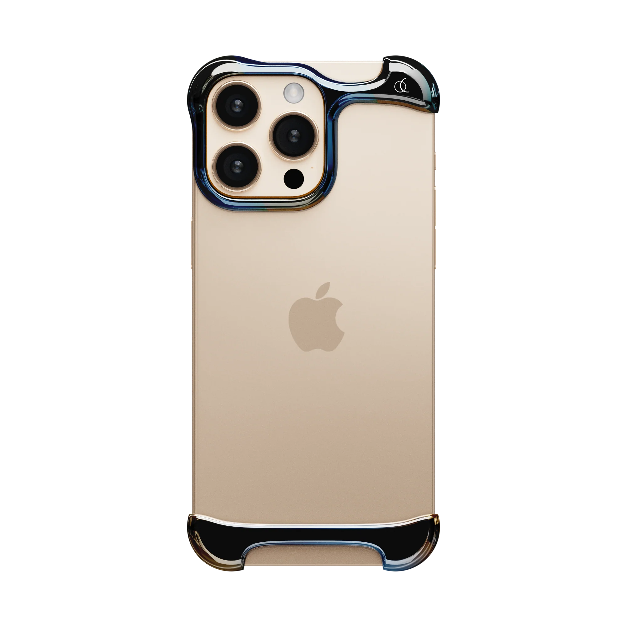 Thumbnail 71