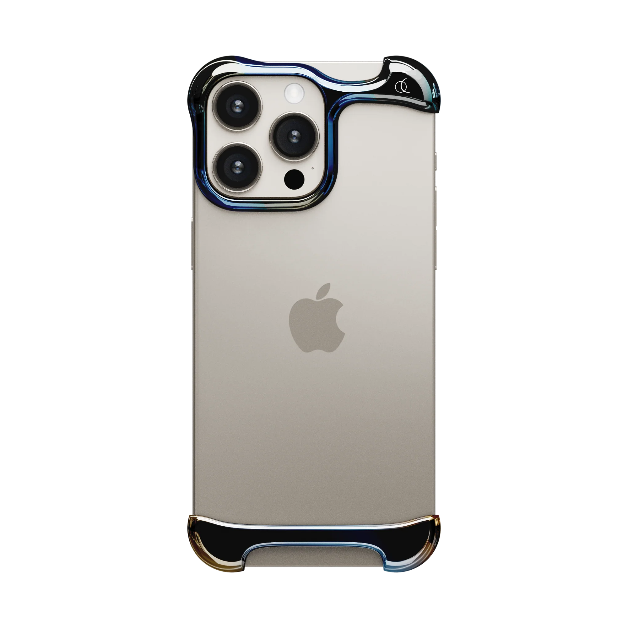 Thumbnail 72