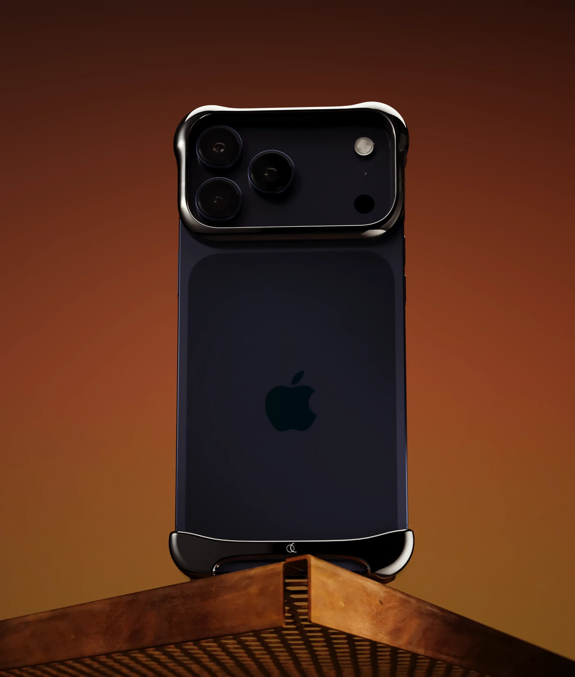 Thumbnail 37