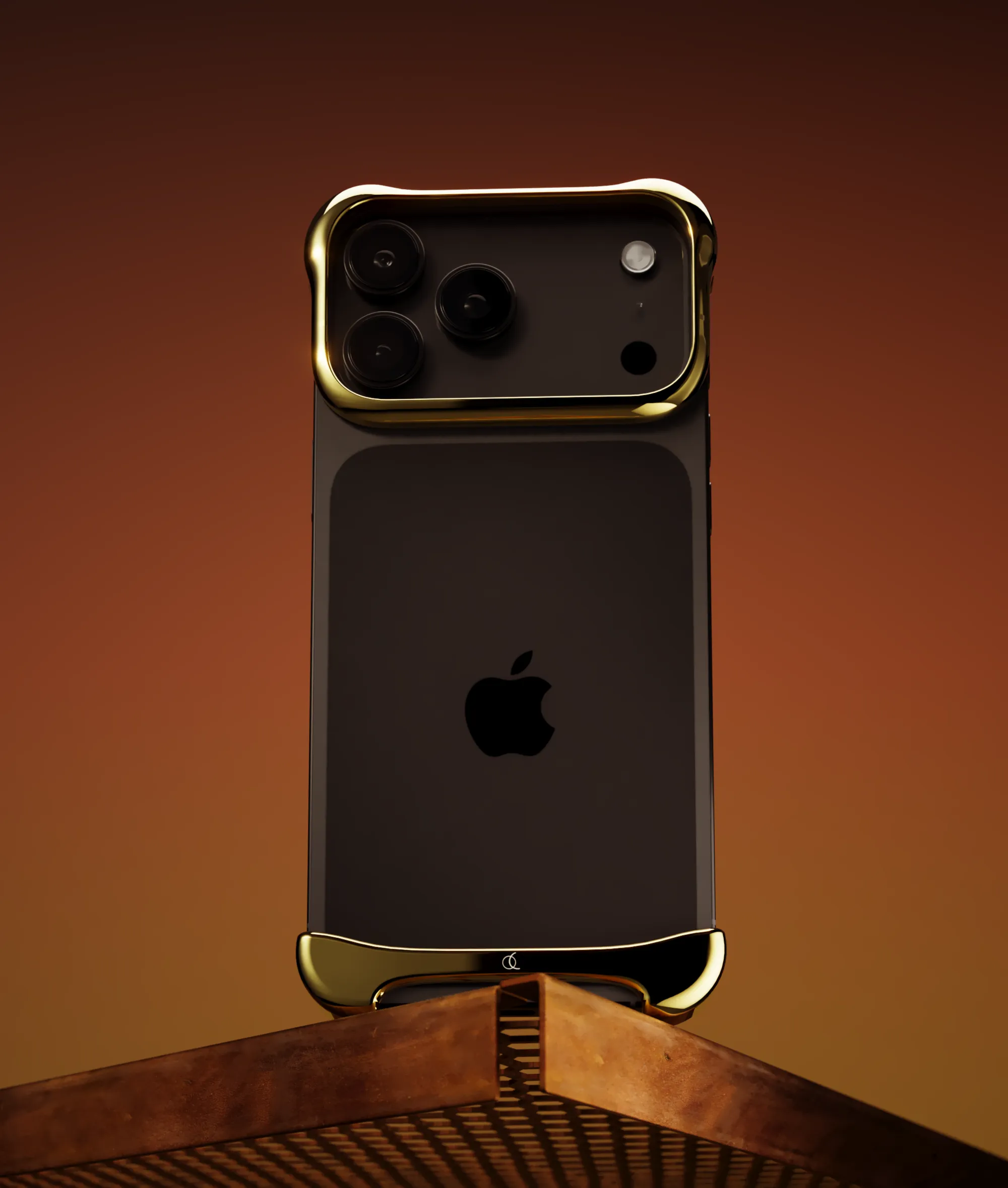Thumbnail 38